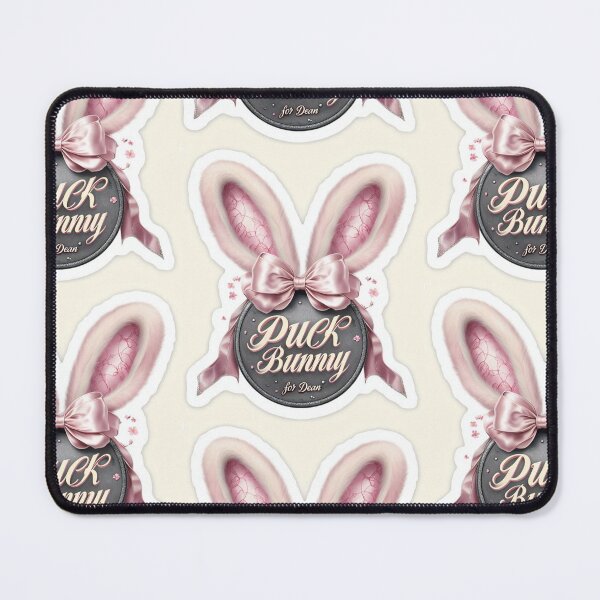 Item preview, Dean Delaurentis Puck Bunny Aesthetic Off Campus Hockey Fans Merch designed and sold by tracynguyen23.