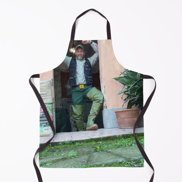 Item preview, Wilderness Amazon.com eBear Trail designed and sold by Harrisonvibes.
