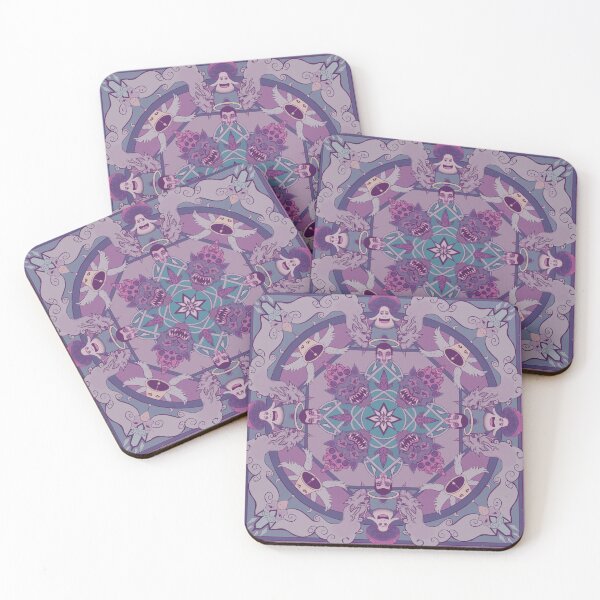 Item preview, Purple Feels designed and sold by Painterofworlds.