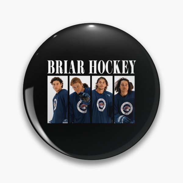 Item preview, Off Campus - Briar Hockey Boys, Off Campus Movie, Garrett Graham Logan Di Laurentis University Sports Fan designed and sold by IphoneShowSpeed.