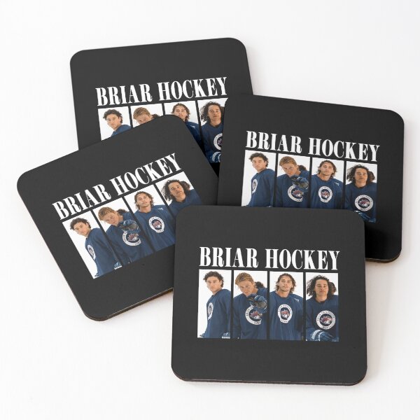 Item preview, Off Campus - Briar Hockey Boys, Off Campus Movie, Garrett Graham Logan Di Laurentis University Sports Fan designed and sold by IphoneShowSpeed.