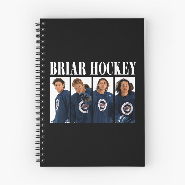 Item preview, Off Campus - Briar Hockey Boys, Off Campus Movie, Garrett Graham Logan Di Laurentis University Sports Fan designed and sold by IphoneShowSpeed.