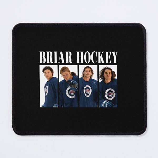 Item preview, Off Campus - Briar Hockey Boys, Off Campus Movie, Garrett Graham Logan Di Laurentis University Sports Fan designed and sold by IphoneShowSpeed.