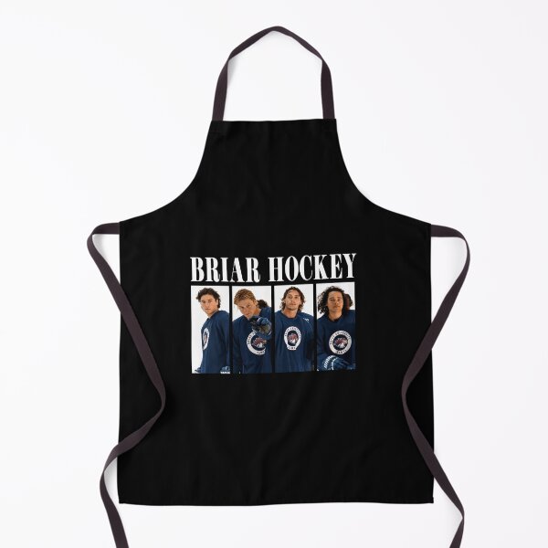 Item preview, Off Campus - Briar Hockey Boys, Off Campus Movie, Garrett Graham Logan Di Laurentis University Sports Fan designed and sold by IphoneShowSpeed.