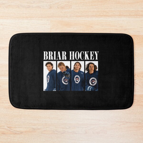 Item preview, Off Campus - Briar Hockey Boys, Off Campus Movie, Garrett Graham Logan Di Laurentis University Sports Fan designed and sold by IphoneShowSpeed.