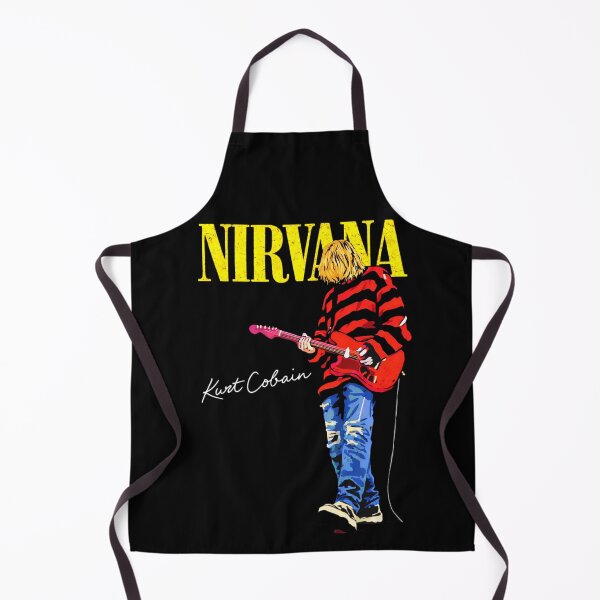 Item preview, Grunge Spirit designed and sold by SeagullArt.