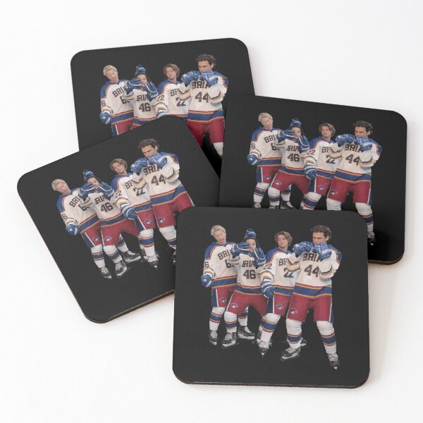 Item preview, Off Campus - Briar Hockey, Off-Campus, Hockey Romance, Briar U, Campus Hockey, Briar U, Briar University Hockey designed and sold by IphoneShowSpeed.