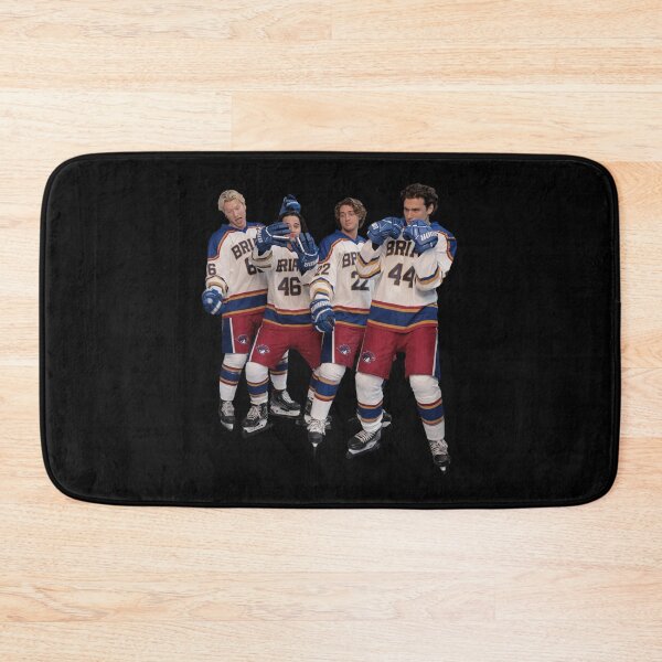 Item preview, Off Campus - Briar Hockey, Off-Campus, Hockey Romance, Briar U, Campus Hockey, Briar U, Briar University Hockey designed and sold by IphoneShowSpeed.
