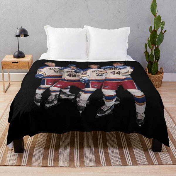 Item preview, Off Campus - Briar Hockey, Off-Campus, Hockey Romance, Briar U, Campus Hockey, Briar U, Briar University Hockey designed and sold by IphoneShowSpeed.