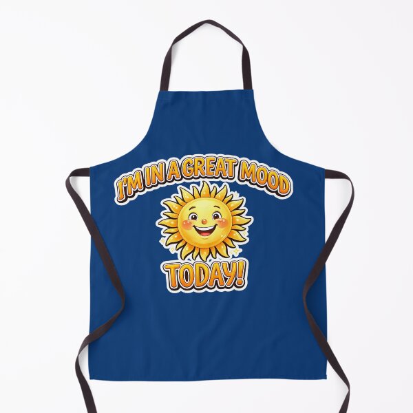 Item preview, Smiling Sun Positive Vibes Streetwear Design designed and sold by digitalbob60.