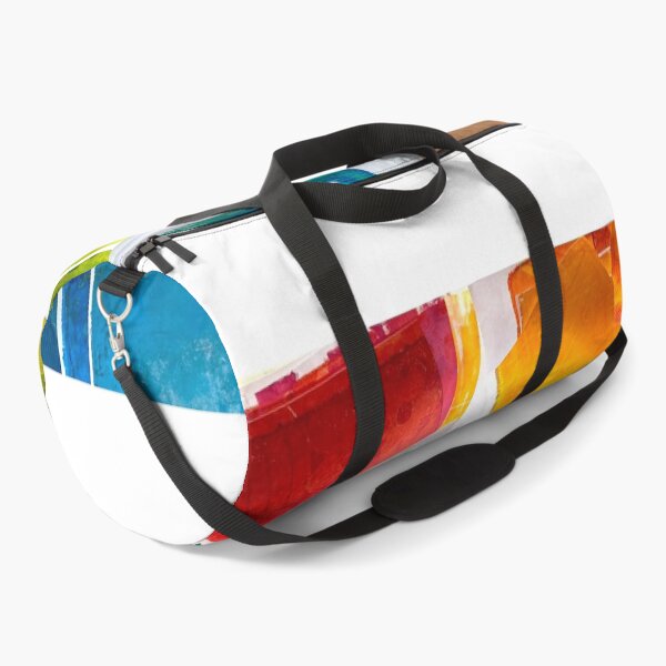Item preview, Smiles Fox Racing iBrighten Days designed and sold by lekhacitylight.
