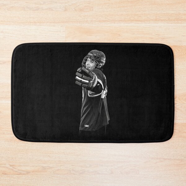 Item preview, Off Campus - Briar University Hawks Hockey Team, Briar U, Campus Hockey, Hockey Romance designed and sold by IphoneShowSpeed.