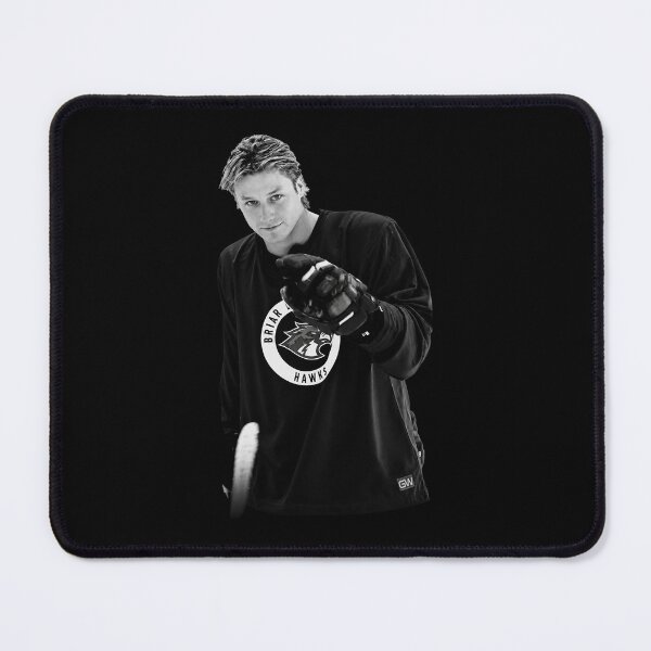 Item preview, Off Campus - Briar University Hawks Hockey Team, Di Laurentis 66 Briar, Campus Hockey, Hockey Romance designed and sold by IphoneShowSpeed.