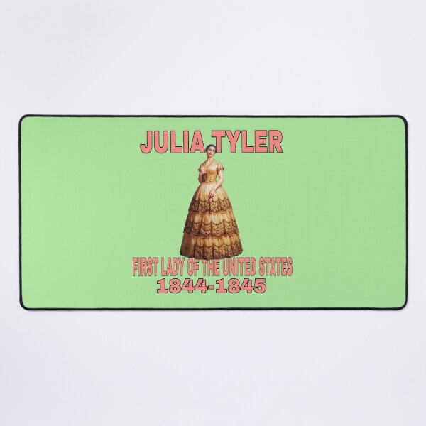 Item preview, Julia Tyler - Inaugural Gown series designed and sold by CMooreWorx.