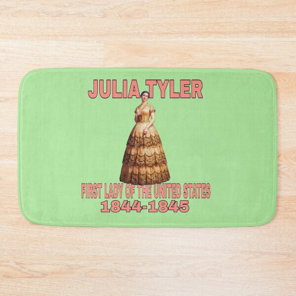 Item preview, Julia Tyler - Inaugural Gown series designed and sold by CMooreWorx.