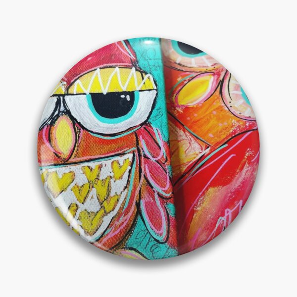 Item preview, Sunshine Fox Racing hBrings Joy designed and sold by lekhacitylight.