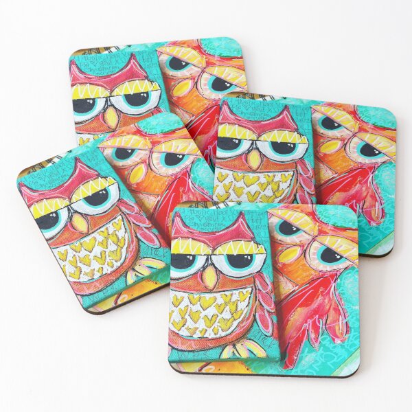 Item preview, Sunshine Fox Racing hBrings Joy designed and sold by lekhacitylight.