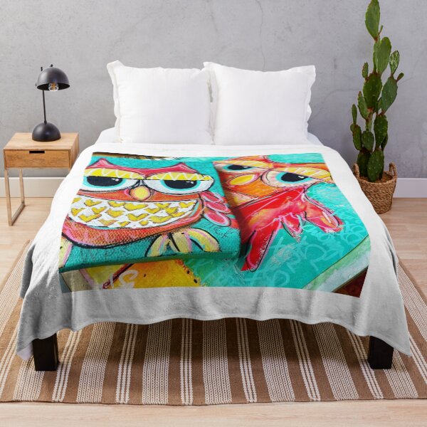 Item preview, Sunshine Fox Racing hBrings Joy designed and sold by lekhacitylight.