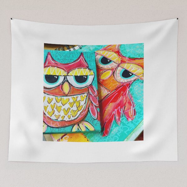 Item preview, Sunshine Fox Racing hBrings Joy designed and sold by lekhacitylight.