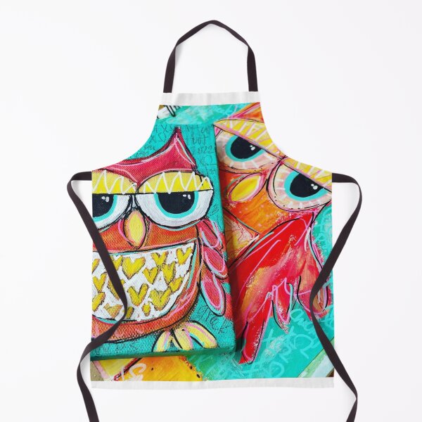 Item preview, Sunshine Fox Racing hBrings Joy designed and sold by lekhacitylight.
