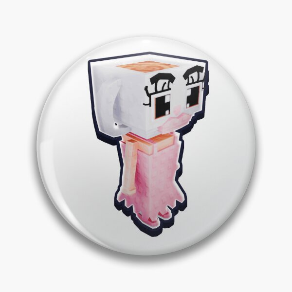 Item preview, ballerina cappuccina Brainrot Roblox Funny Meme Gamer Gift Steal designed and sold by Brainrot Factory.