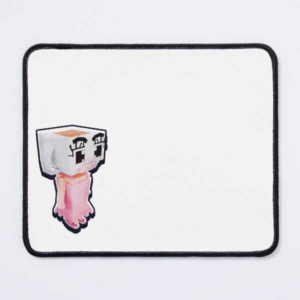 Item preview, ballerina cappuccina Brainrot Roblox Funny Meme Gamer Gift Steal designed and sold by Brainrot Factory.