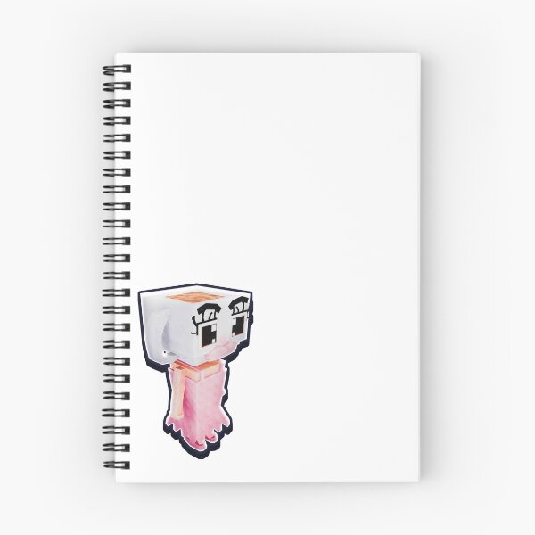 Item preview, ballerina cappuccina Brainrot Roblox Funny Meme Gamer Gift Steal designed and sold by Brainrot Factory.