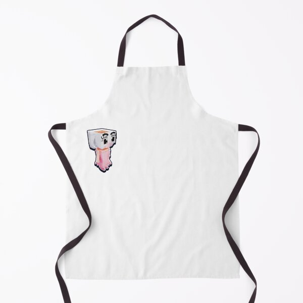 Item preview, ballerina cappuccina Brainrot Roblox Funny Meme Gamer Gift Steal designed and sold by Brainrot Factory.