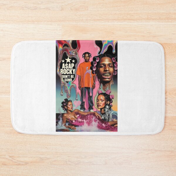 Item preview,  Dont Be Dumb  Dont Be Dumb designed and sold by mohammadalhaj.