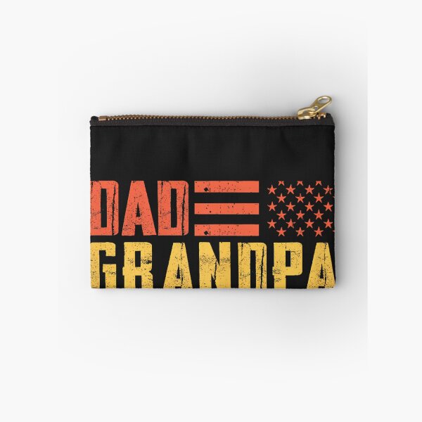 Item preview, Dad Grandpa Great Grandpa Funny Father's Day designed and sold by CriseldaBruning.
