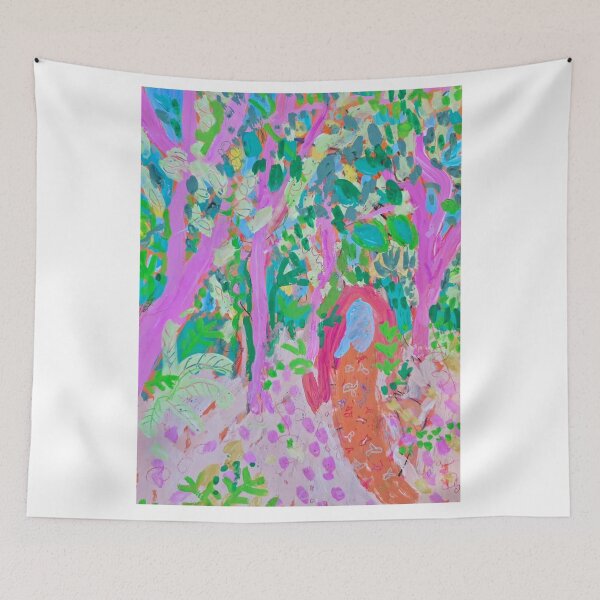 Item preview, Happiness Fox Racing gFeels Endless designed and sold by lekhacitylight.