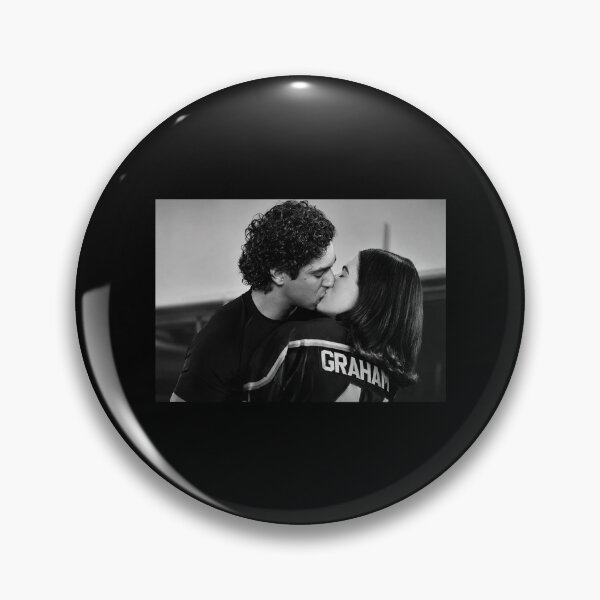 Item preview, Off Campus - Briar University Hockey, Off-Campus Movie, Hockey Romance , Campus Hockey, Briar U Garrett Graham 44 Hannah designed and sold by IphoneShowSpeed.