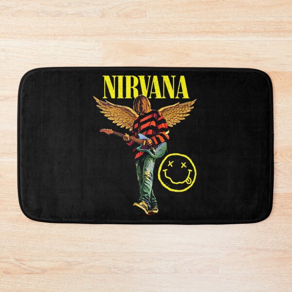 Item preview, Grunge Spirit designed and sold by SeagullArt.