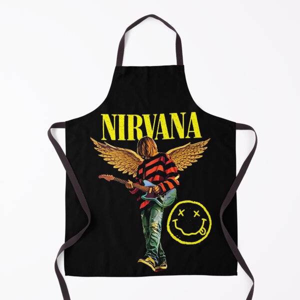 Item preview, Grunge Spirit designed and sold by SeagullArt.