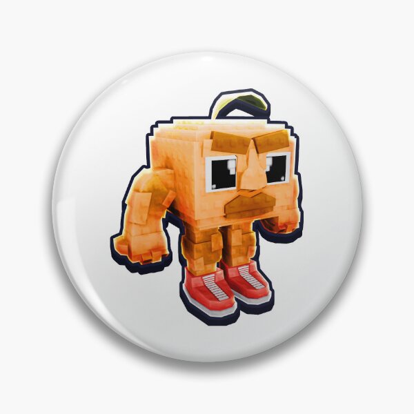 Item preview, Odin Din Din Dun Brainrot Roblox Funny Meme Gamer Gift Steal designed and sold by Brainrot Factory.