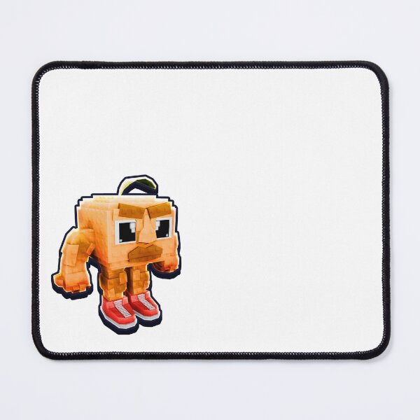 Item preview, Odin Din Din Dun Brainrot Roblox Funny Meme Gamer Gift Steal designed and sold by Brainrot Factory.