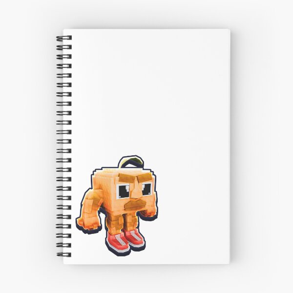 Item preview, Odin Din Din Dun Brainrot Roblox Funny Meme Gamer Gift Steal designed and sold by Brainrot Factory.
