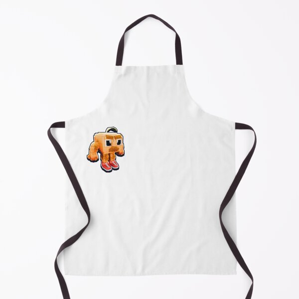Item preview, Odin Din Din Dun Brainrot Roblox Funny Meme Gamer Gift Steal designed and sold by Brainrot Factory.