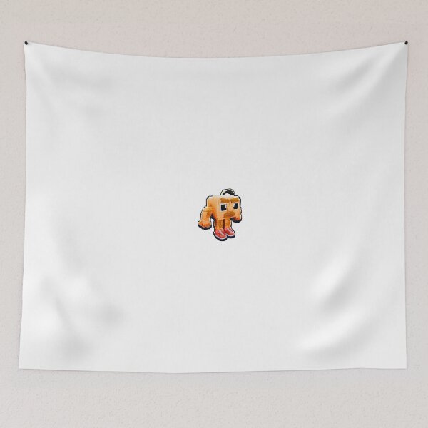 Item preview, Odin Din Din Dun Brainrot Roblox Funny Meme Gamer Gift Steal designed and sold by Brainrot Factory.