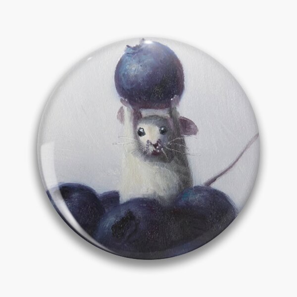 Item preview, Good Fox Racing fVibes Always designed and sold by lekhacitylight.
