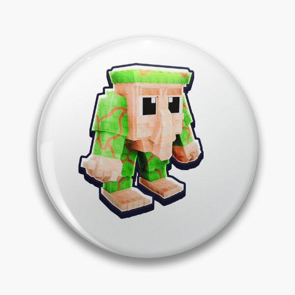 Item preview, Brr Brr Patapim Brainrot Roblox Funny Meme Gamer Gift Steal designed and sold by Brainrot Factory.