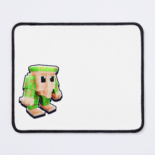 Item preview, Brr Brr Patapim Brainrot Roblox Funny Meme Gamer Gift Steal designed and sold by Brainrot Factory.