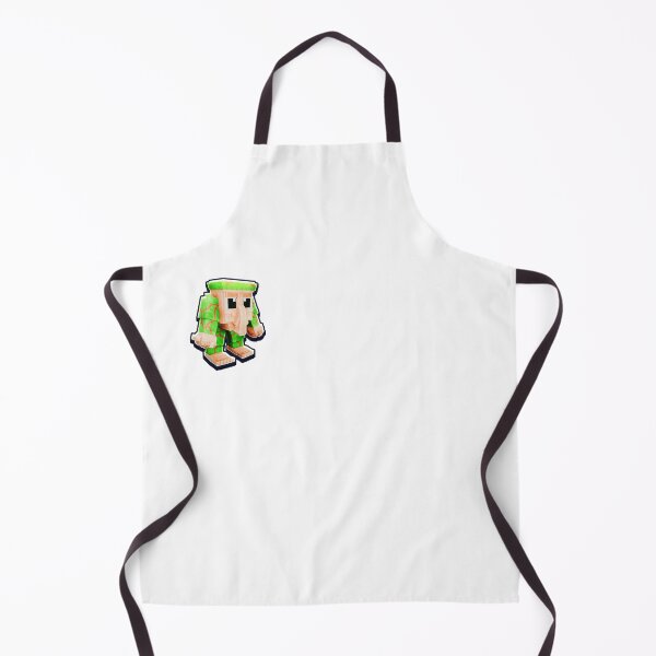 Item preview, Brr Brr Patapim Brainrot Roblox Funny Meme Gamer Gift Steal designed and sold by Brainrot Factory.
