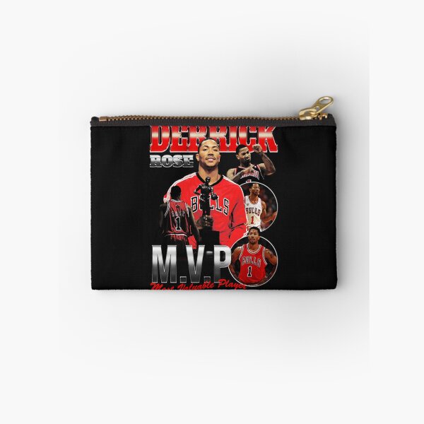 Item preview, Derrick Rose Basketball designed and sold by pierceobartels.