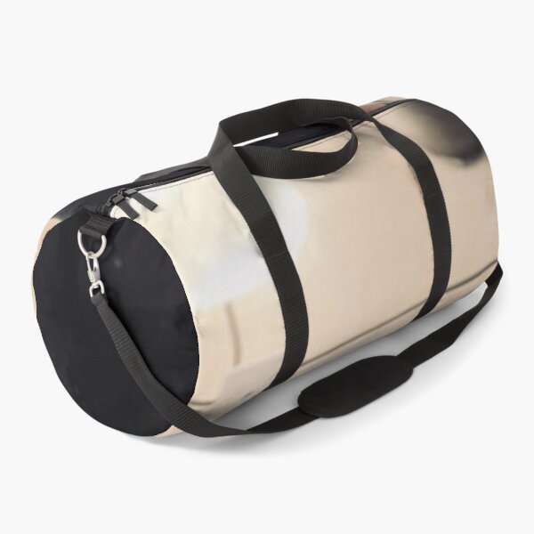 Item preview, Timber Akrapovic Akrapovič eBear Escape designed and sold by Harrisonvibes.