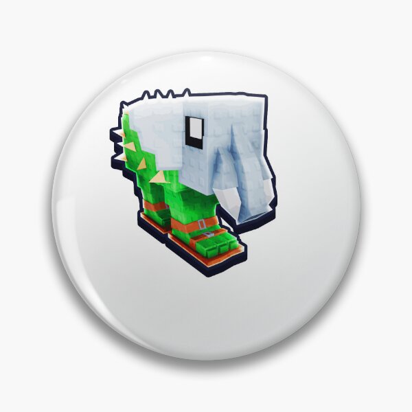 Item preview, Lirili Larila Brainrot Roblox Funny Meme Gamer Gift Steal designed and sold by Brainrot Factory.