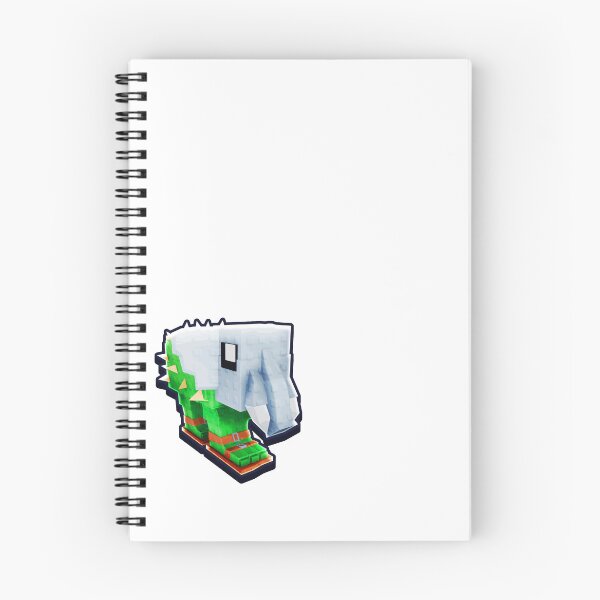 Item preview, Lirili Larila Brainrot Roblox Funny Meme Gamer Gift Steal designed and sold by Brainrot Factory.