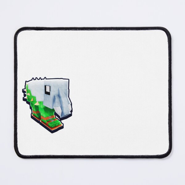 Item preview, Lirili Larila Brainrot Roblox Funny Meme Gamer Gift Steal designed and sold by Brainrot Factory.