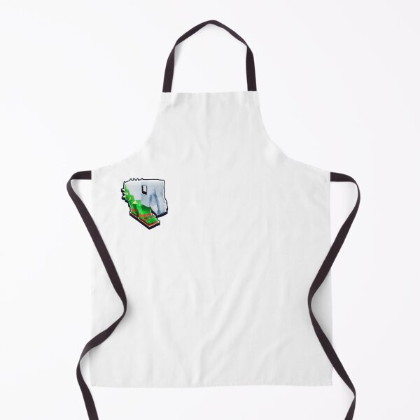 Item preview, Lirili Larila Brainrot Roblox Funny Meme Gamer Gift Steal designed and sold by Brainrot Factory.