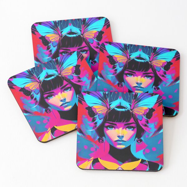 Item preview, The girl designed and sold by MS-Souvenirs.